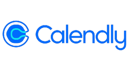 Calendly